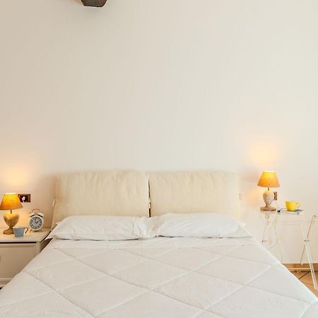 Apartment Lungolago By Interhome Lecco Luaran gambar
