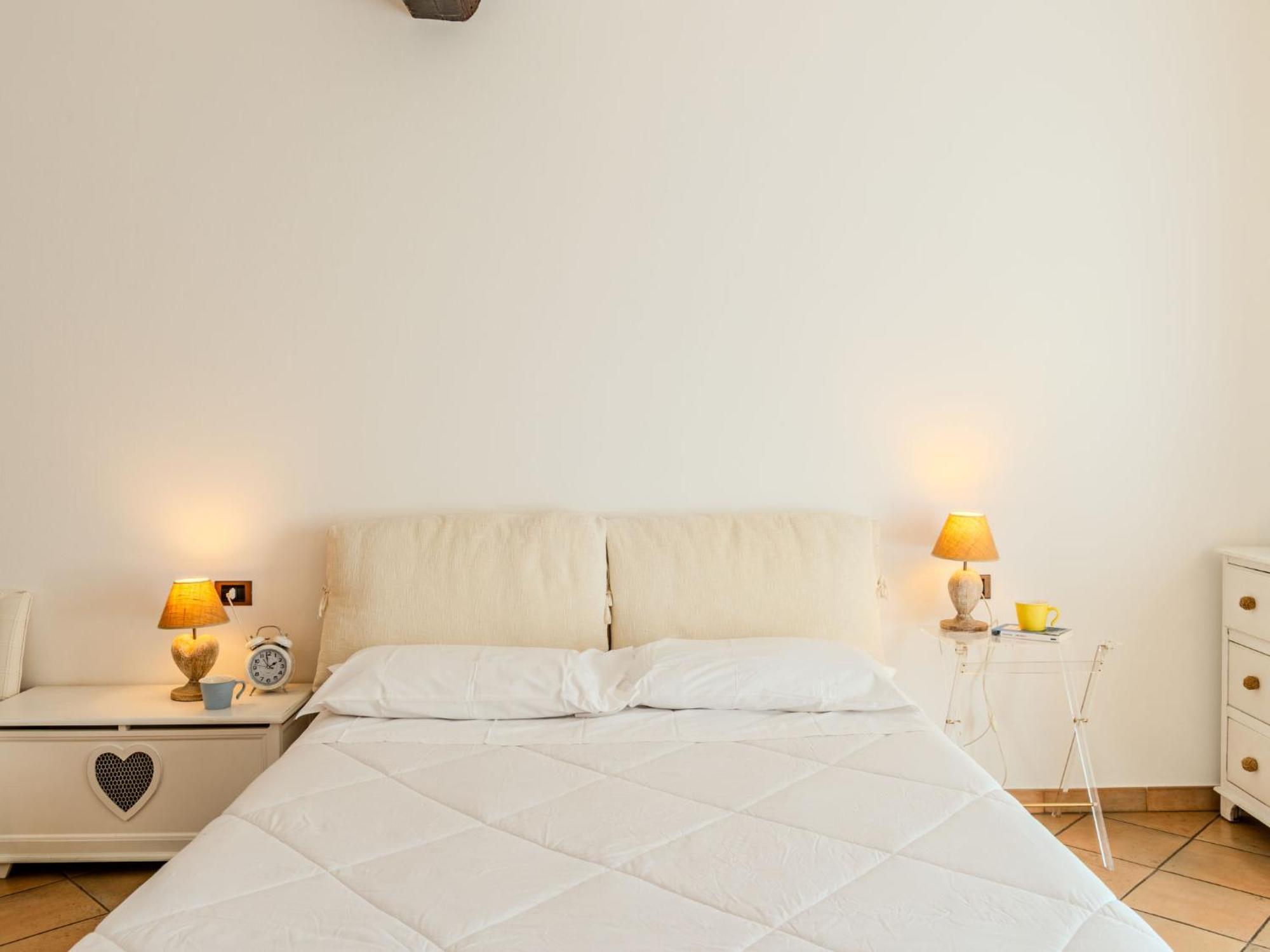 Apartment Lungolago By Interhome Lecco Luaran gambar