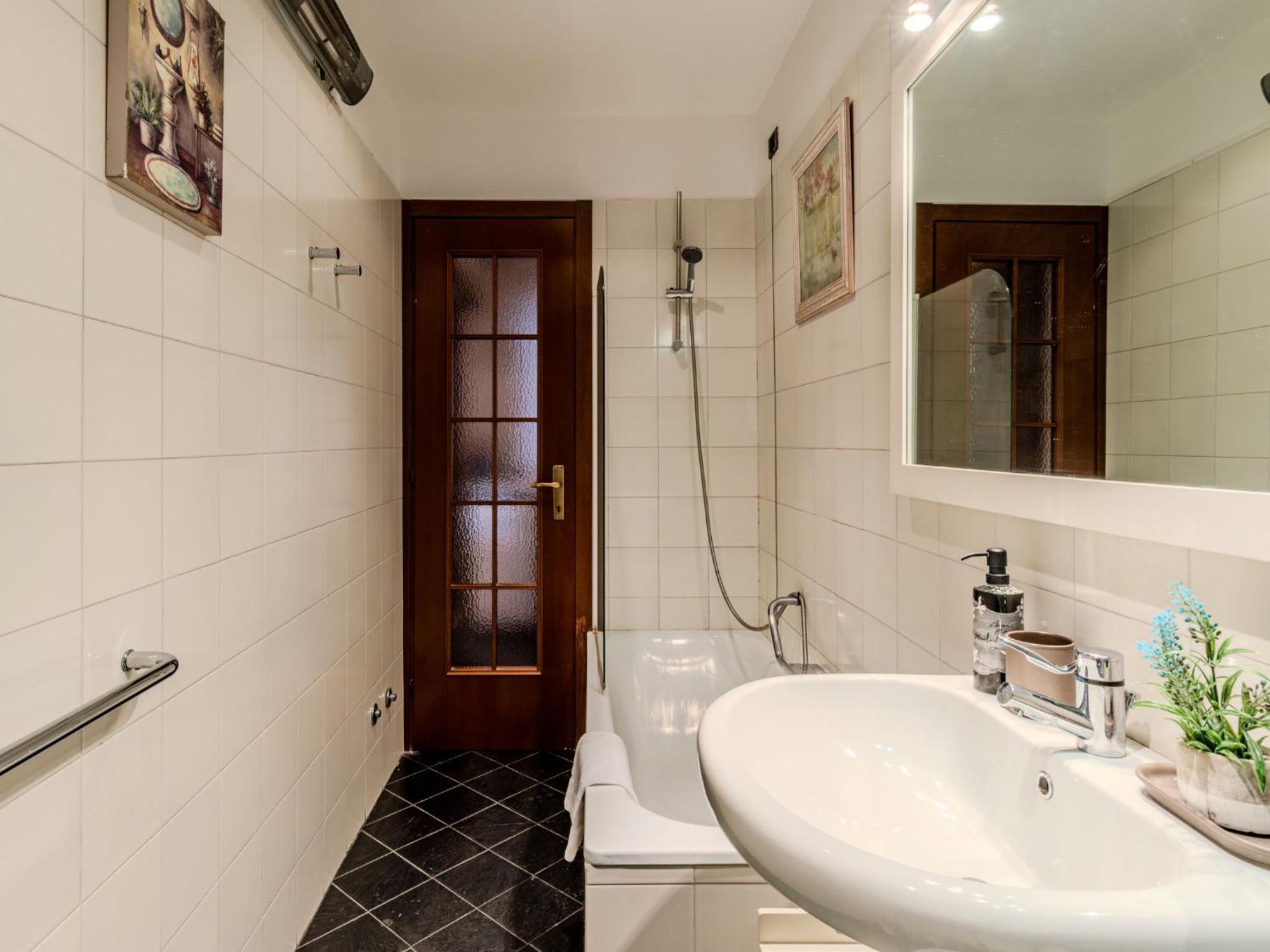 Apartment Lungolago By Interhome Lecco Luaran gambar